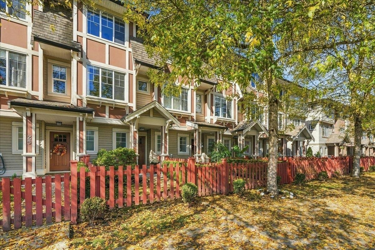24-10151 240 Street, Maple Ridge, BC, V2W 0G9