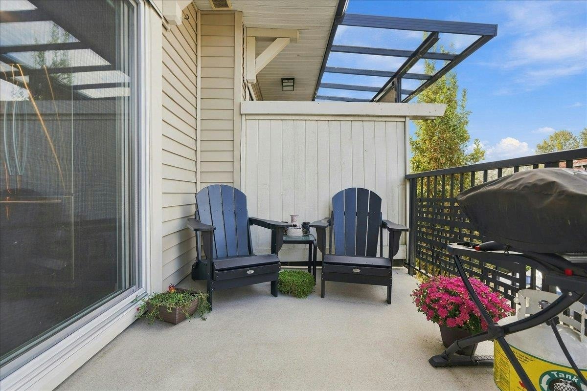 24-10151 240 Street, Maple Ridge, BC, V2W 0G9 - 12