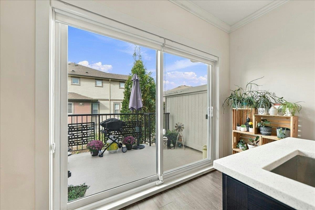 24-10151 240 Street, Maple Ridge, BC, V2W 0G9 - 10