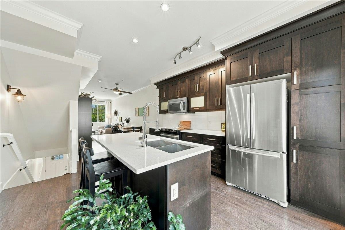24-10151 240 Street, Maple Ridge, BC, V2W 0G9 - 8