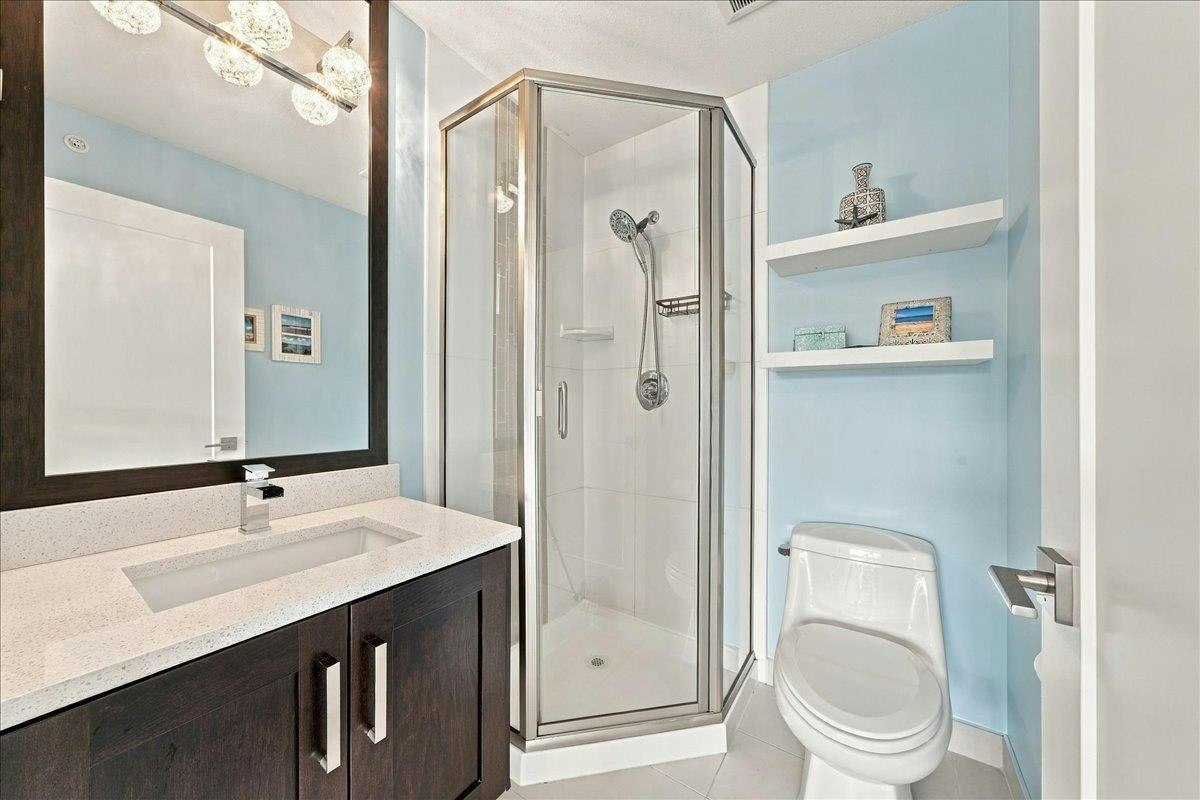 24-10151 240 Street, Maple Ridge, BC, V2W 0G9 - 24