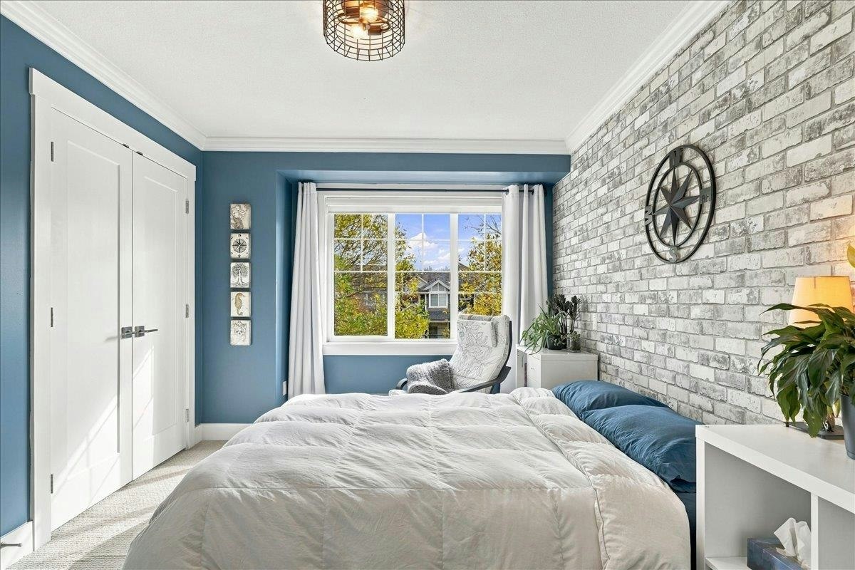 24-10151 240 Street, Maple Ridge, BC, V2W 0G9 - 21