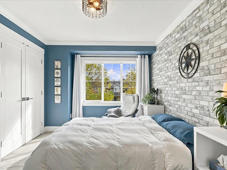 24-10151 240 Street, Maple Ridge, BC, V2W 0G9 - 21