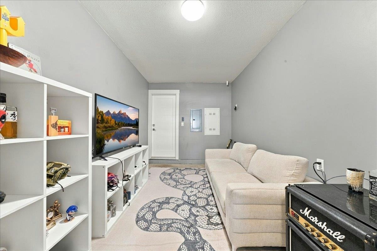 24-10151 240 Street, Maple Ridge, BC, V2W 0G9 - 30