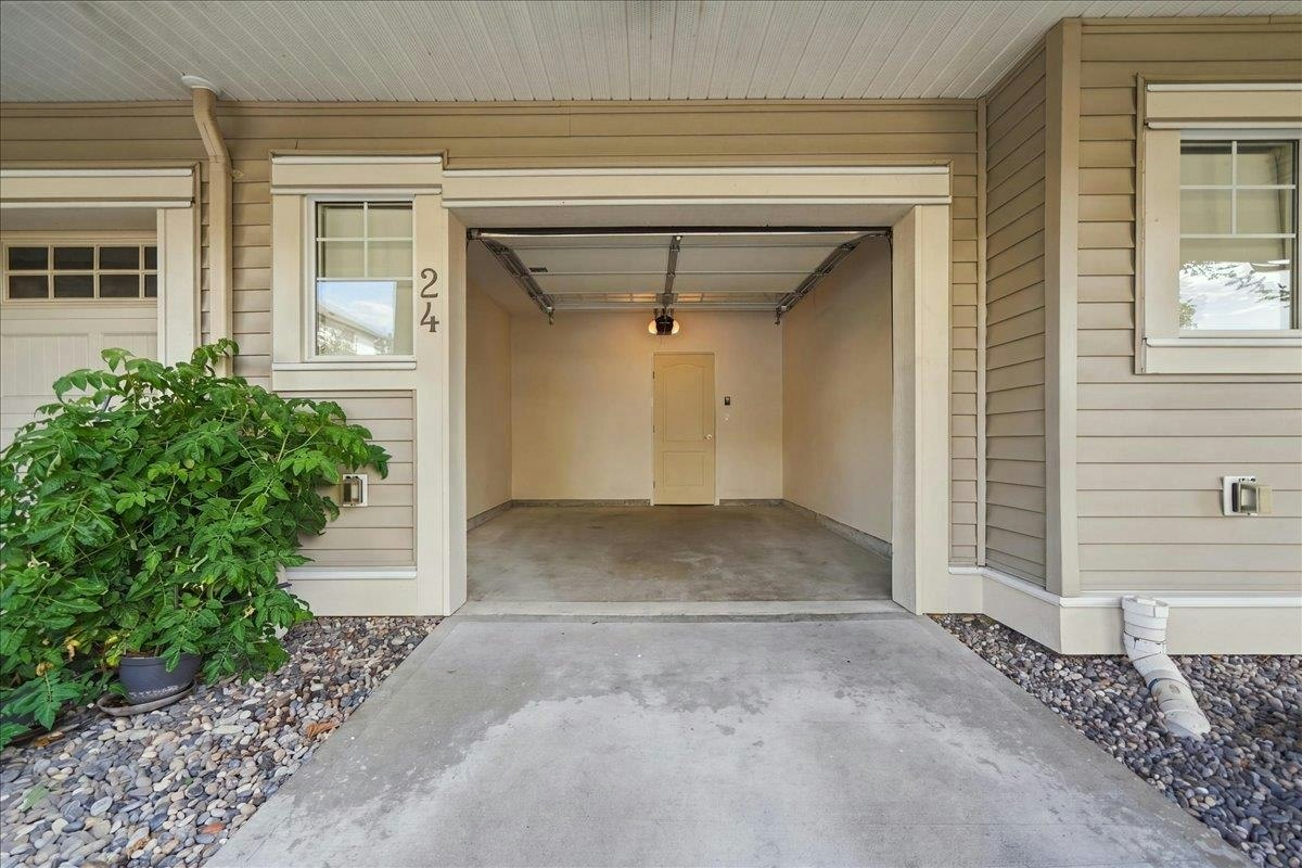 24-10151 240 Street, Maple Ridge, BC, V2W 0G9 - 32