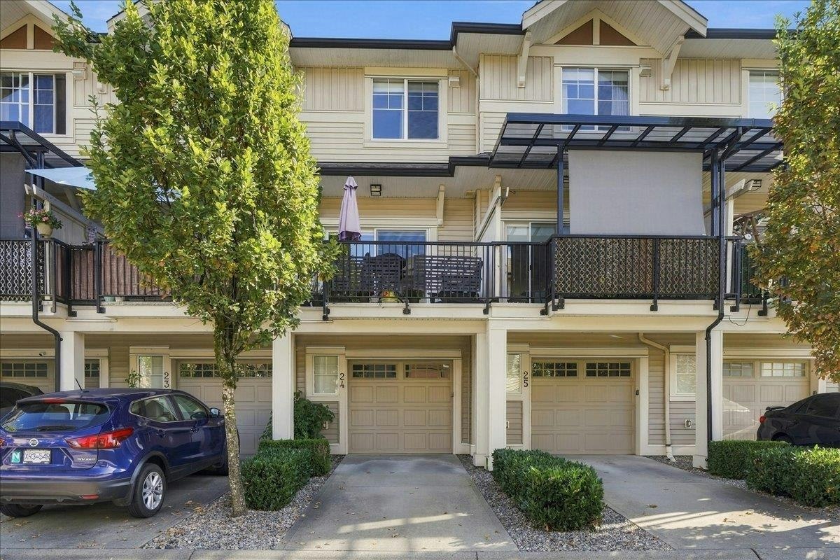 24-10151 240 Street, Maple Ridge, BC, V2W 0G9 - 34