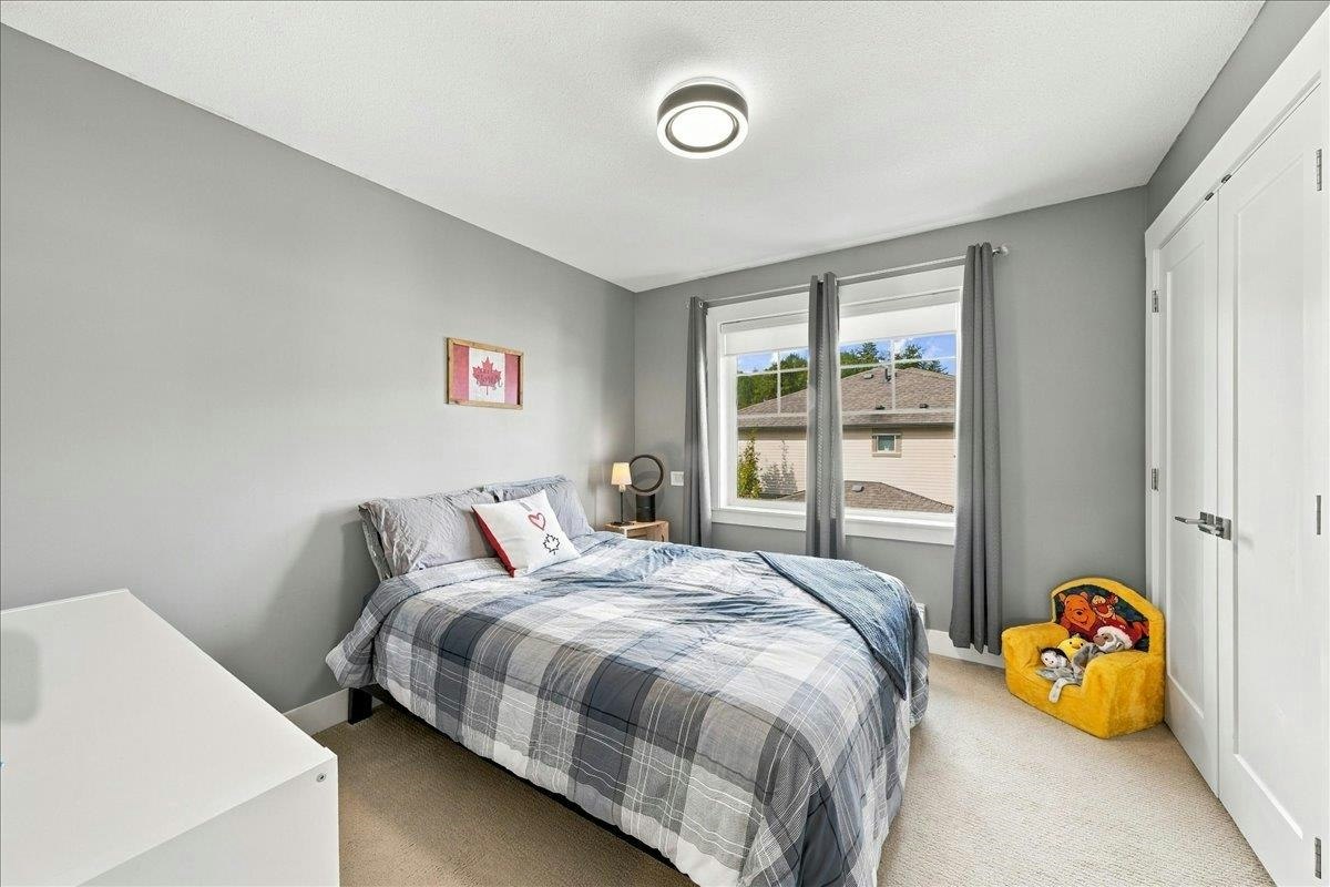 24-10151 240 Street, Maple Ridge, BC, V2W 0G9 - 25
