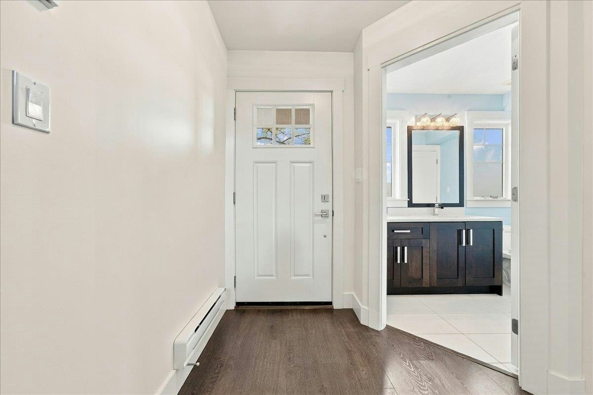 24-10151 240 Street - 3