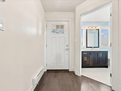 24-10151 240 Street - 3