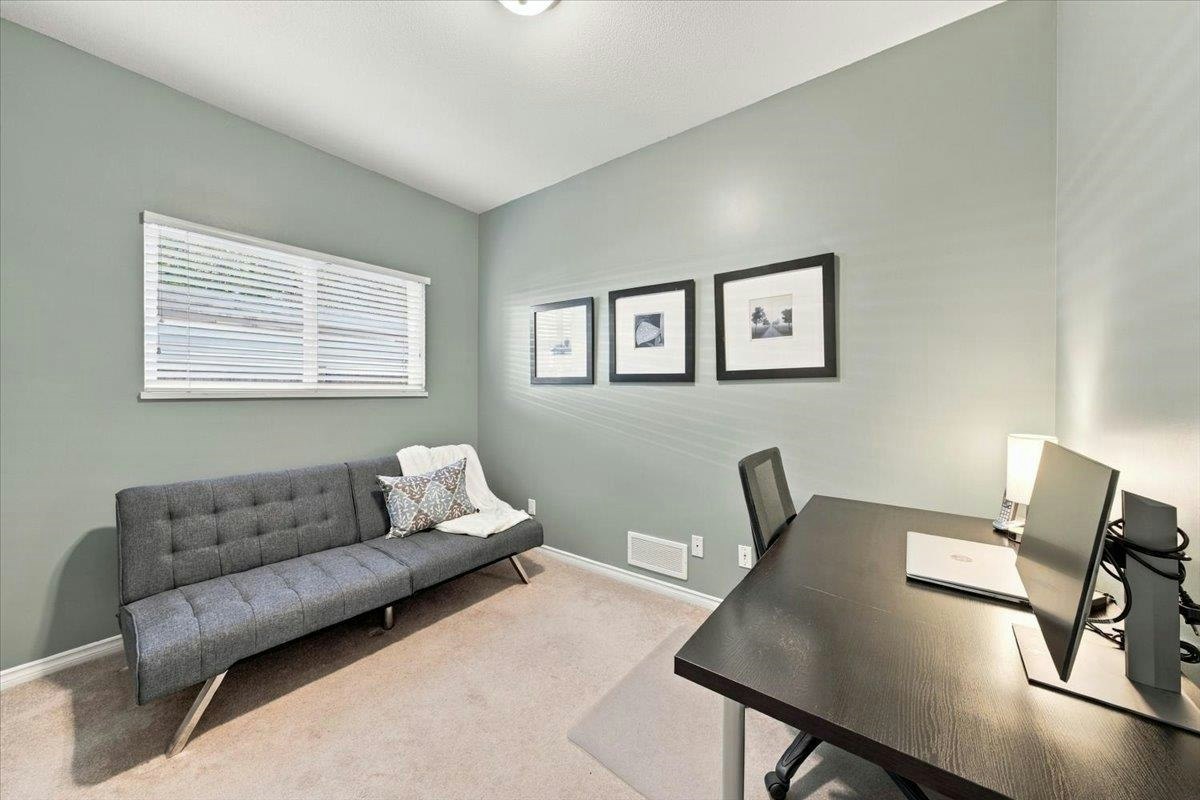 24100 102 Avenue, Maple Ridge, BC, V2W 1J1 - 13