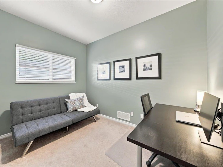 24100 102 Avenue, Maple Ridge, BC, V2W 1J1 - 13