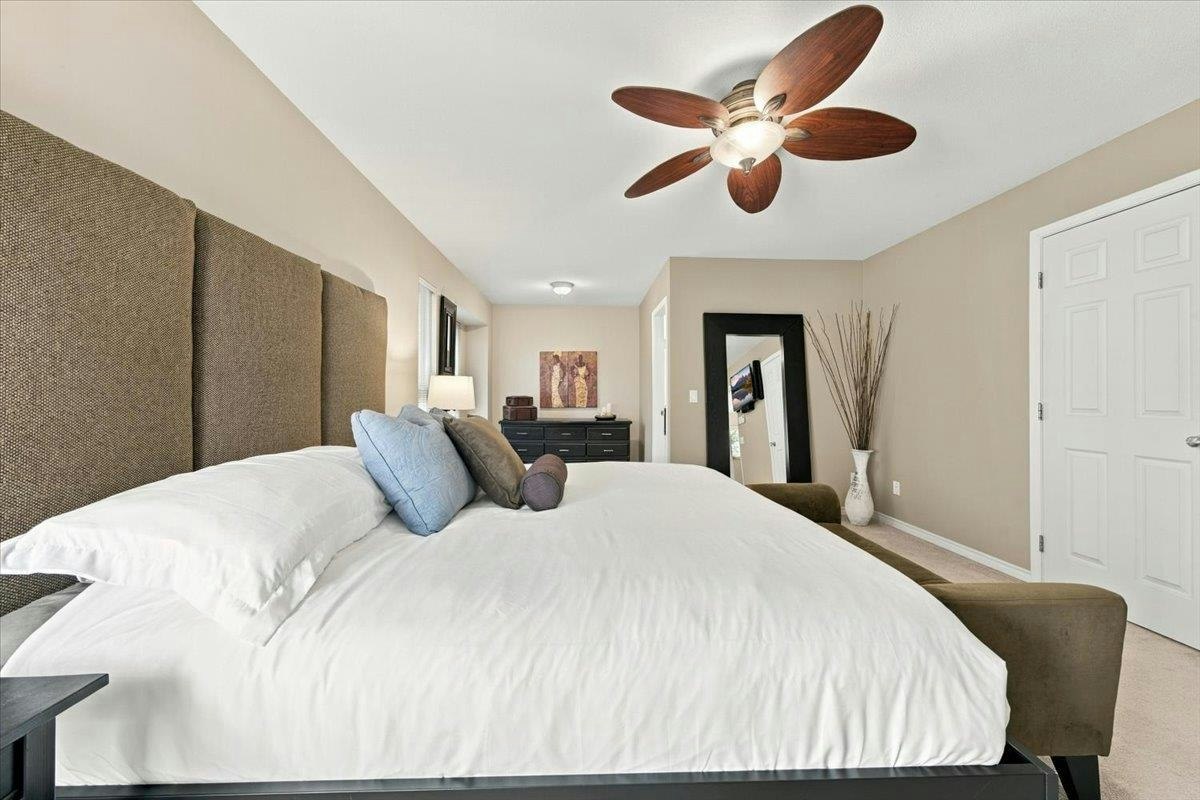 24100 102 Avenue, Maple Ridge, BC, V2W 1J1 - 16