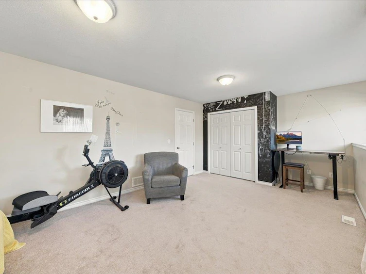 24100 102 Avenue, Maple Ridge, BC, V2W 1J1 - 21