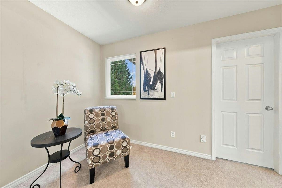 24100 102 Avenue, Maple Ridge, BC, V2W 1J1 - 22
