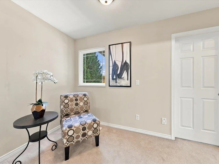 24100 102 Avenue, Maple Ridge, BC, V2W 1J1 - 22