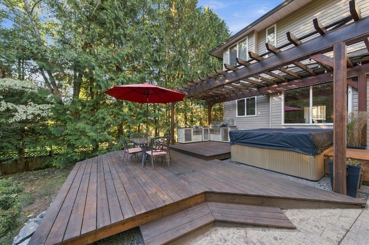 24100 102 Avenue, Maple Ridge, BC, V2W 1J1 - 30