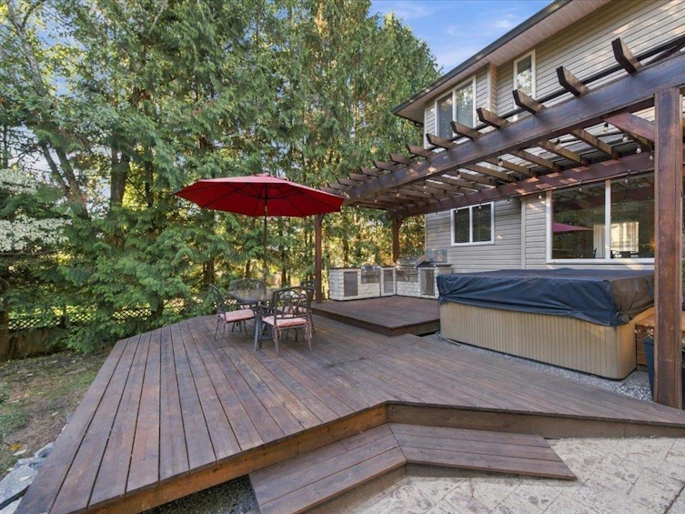 24100 102 Avenue, Maple Ridge, BC, V2W 1J1 - 30