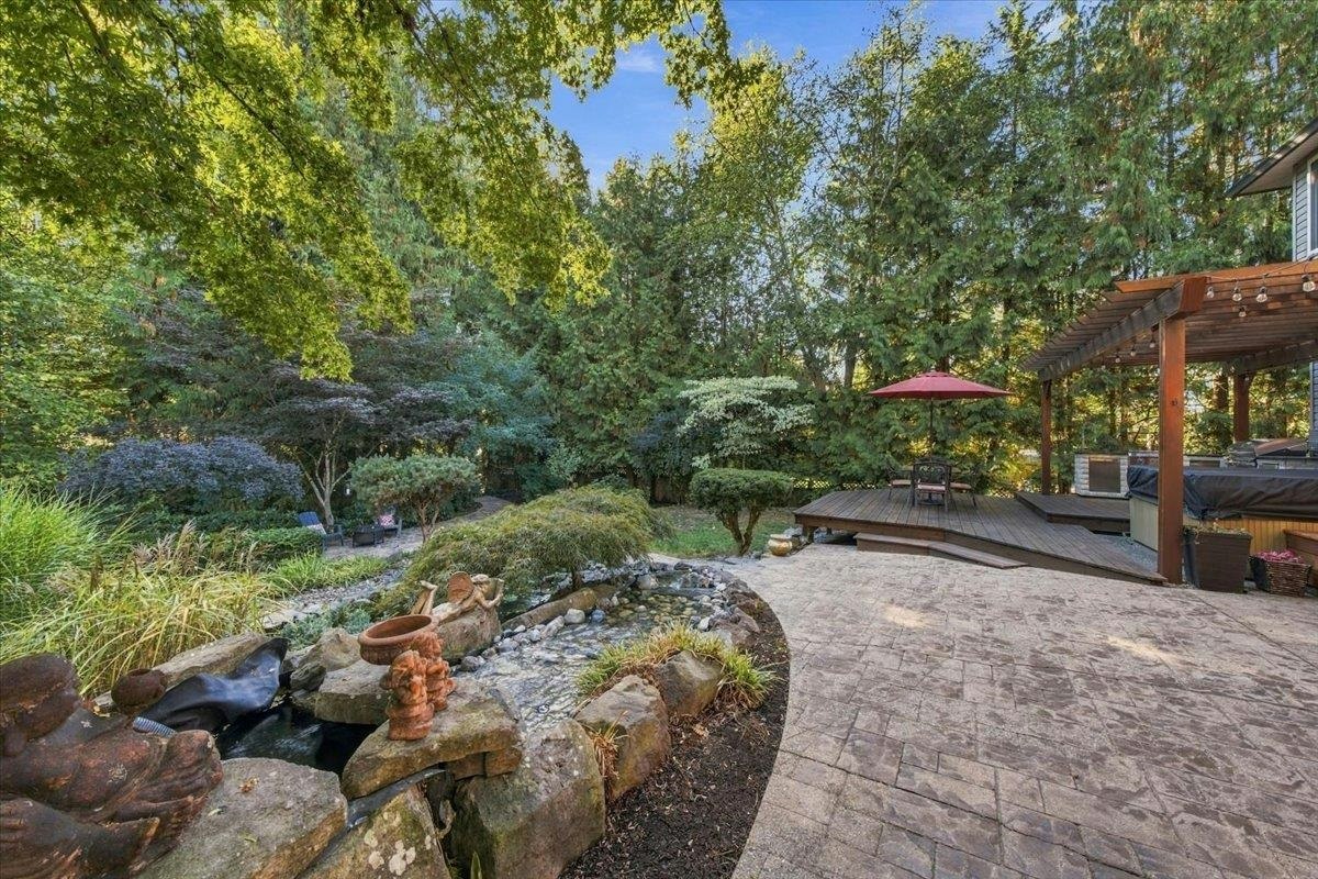 24100 102 Avenue, Maple Ridge, BC, V2W 1J1 - 29