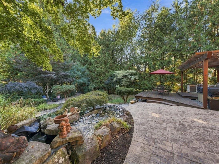 24100 102 Avenue, Maple Ridge, BC, V2W 1J1 - 29