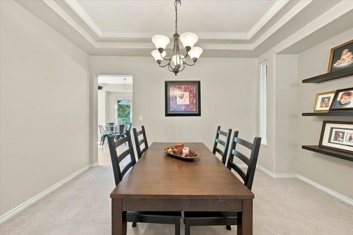 24100 102 Avenue - 5