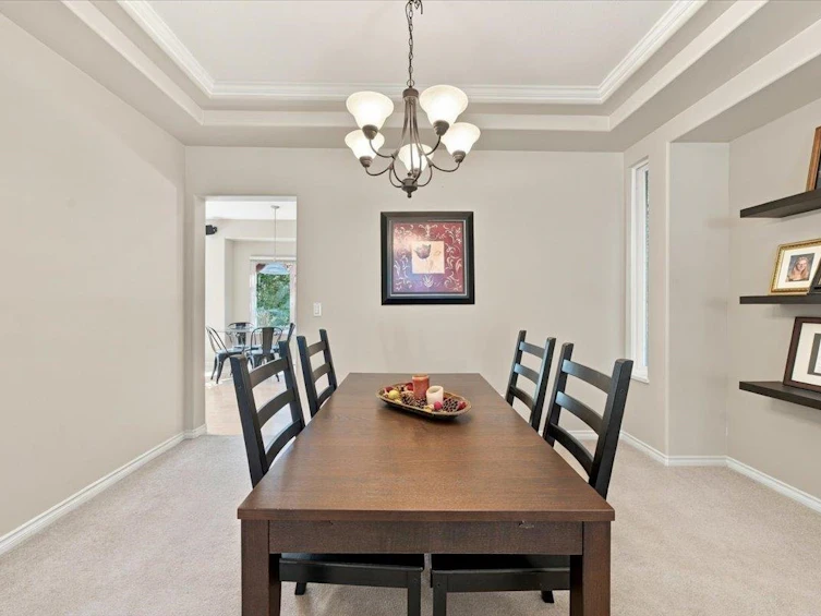 24100 102 Avenue, Maple Ridge, BC, V2W 1J1 - 5