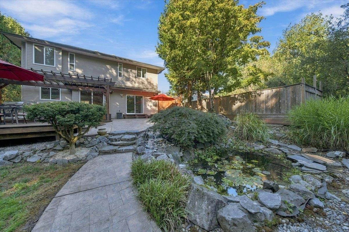 24100 102 Avenue, Maple Ridge, BC, V2W 1J1 - 26