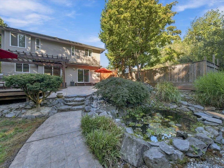 24100 102 Avenue, Maple Ridge, BC, V2W 1J1 - 26