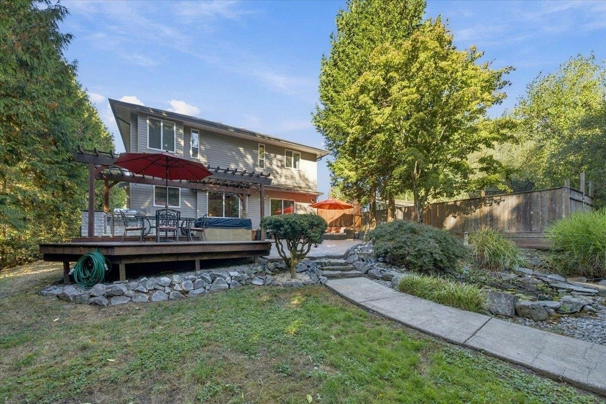 24100 102 Avenue, Maple Ridge, BC, V2W 1J1 - 27
