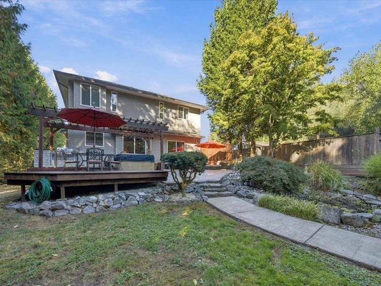 24100 102 Avenue, Maple Ridge, BC, V2W 1J1 - 27