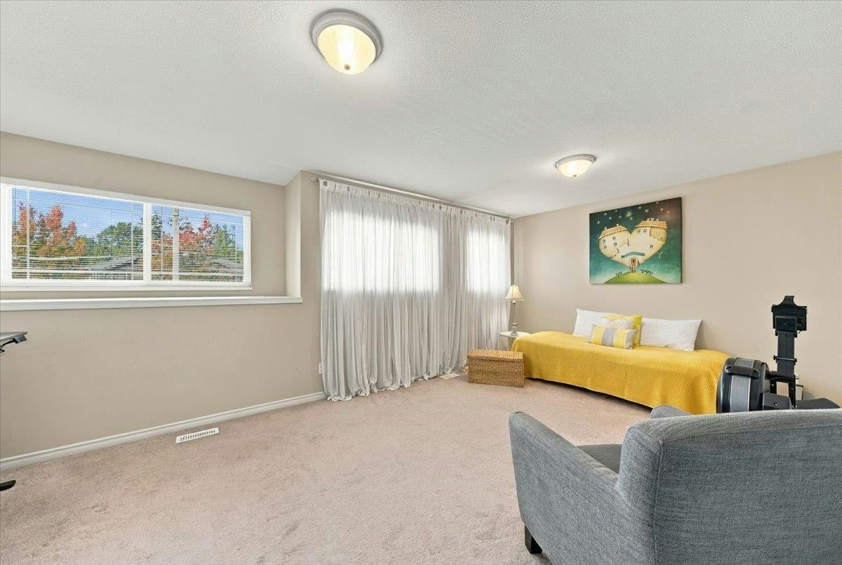 24100 102 Avenue, Maple Ridge, BC, V2W 1J1 - 20