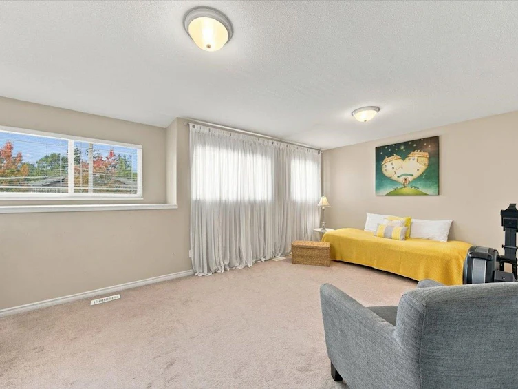 24100 102 Avenue, Maple Ridge, BC, V2W 1J1 - 20