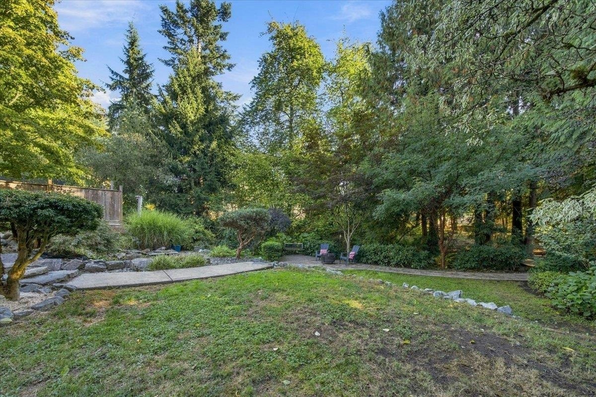 24100 102 Avenue, Maple Ridge, BC, V2W 1J1 - 33
