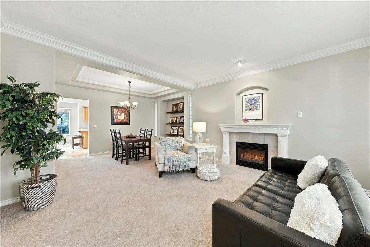 24100 102 Avenue - 3