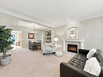 24100 102 Avenue - 3