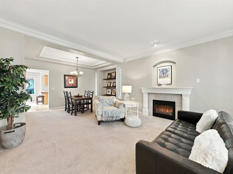 24100 102 Avenue, Maple Ridge, BC, V2W 1J1 - 3