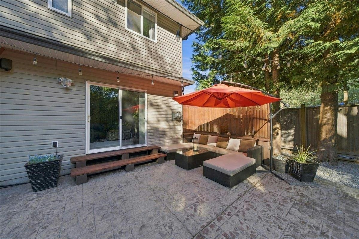 24100 102 Avenue, Maple Ridge, BC, V2W 1J1 - 32