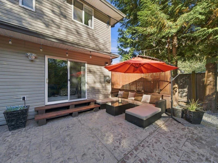 24100 102 Avenue, Maple Ridge, BC, V2W 1J1 - 32