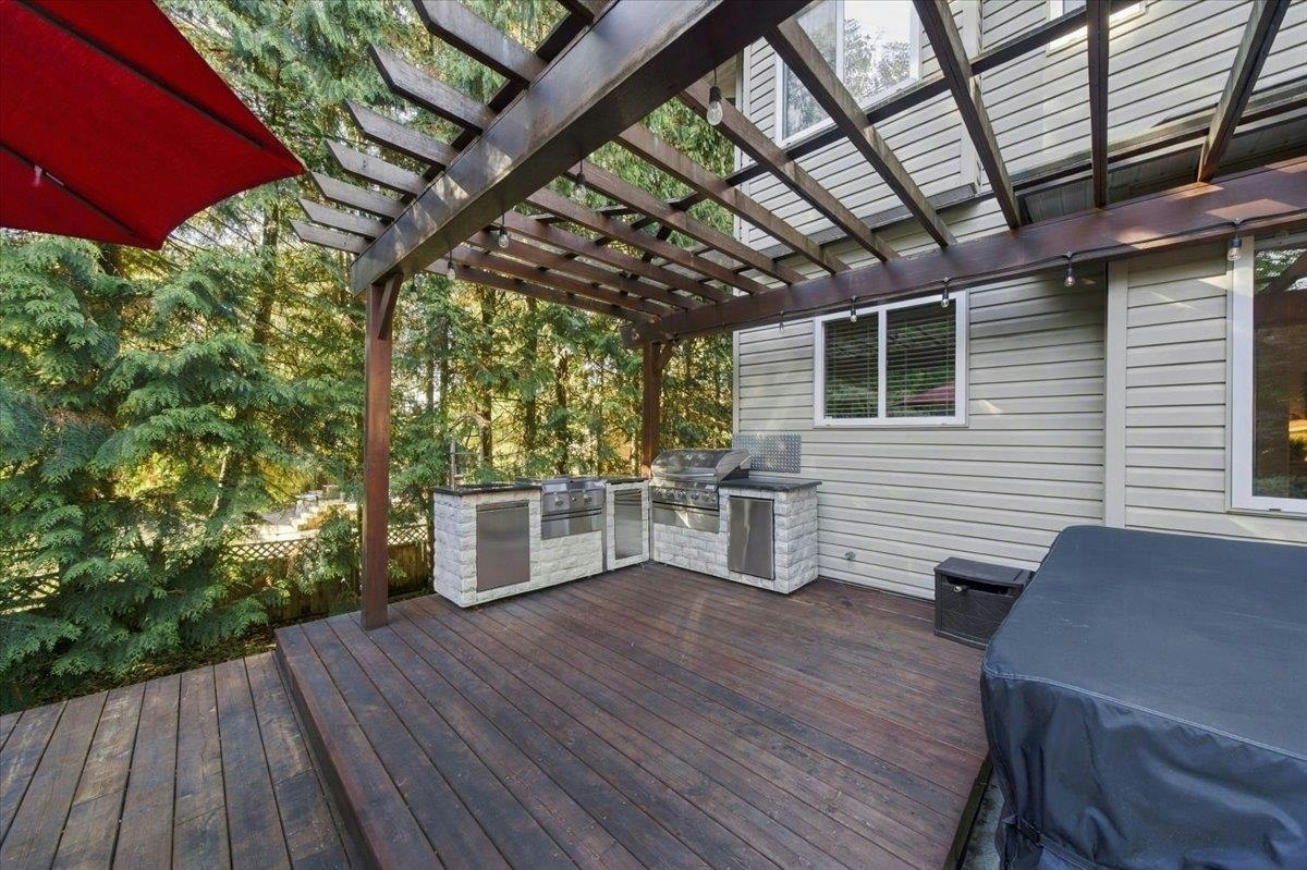 24100 102 Avenue, Maple Ridge, BC, V2W 1J1 - 31