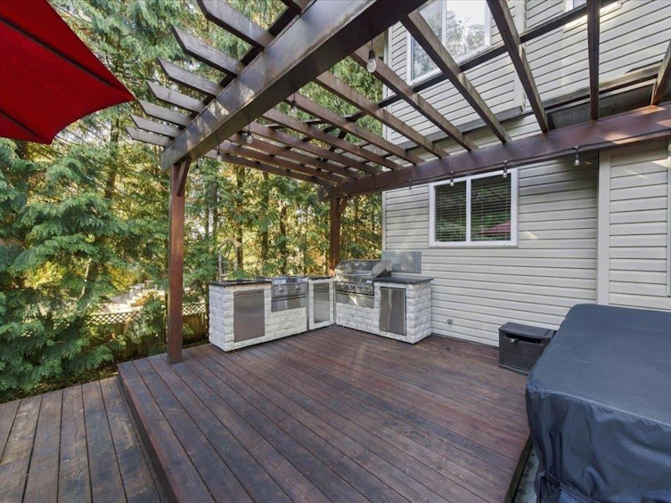 24100 102 Avenue, Maple Ridge, BC, V2W 1J1 - 31