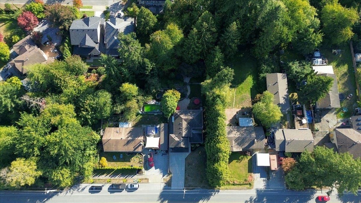 24100 102 Avenue, Maple Ridge, BC, V2W 1J1 - 35