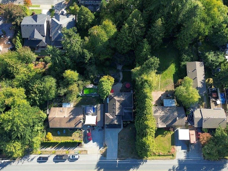 24100 102 Avenue, Maple Ridge, BC, V2W 1J1 - 35