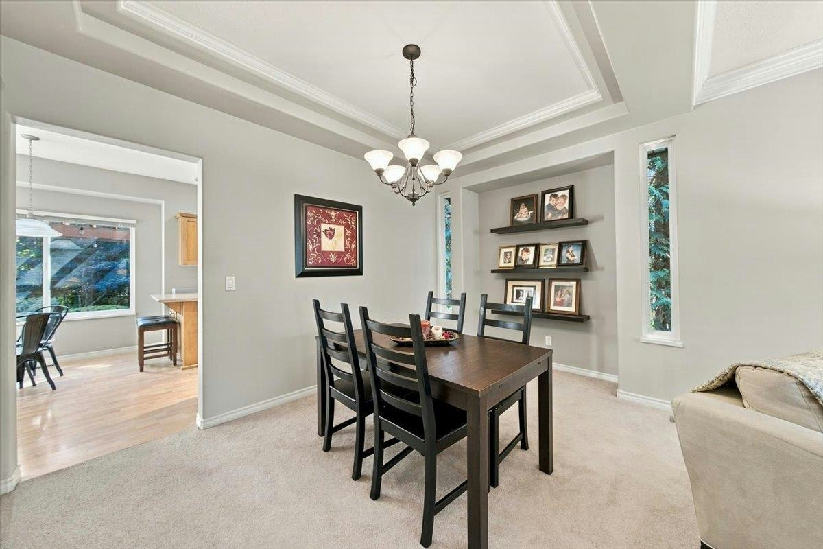 24100 102 Avenue - 4