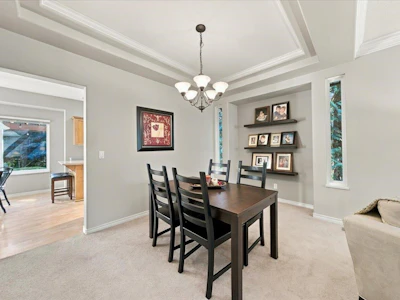 24100 102 Avenue - 4