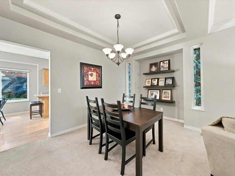 24100 102 Avenue, Maple Ridge, BC, V2W 1J1 - 4