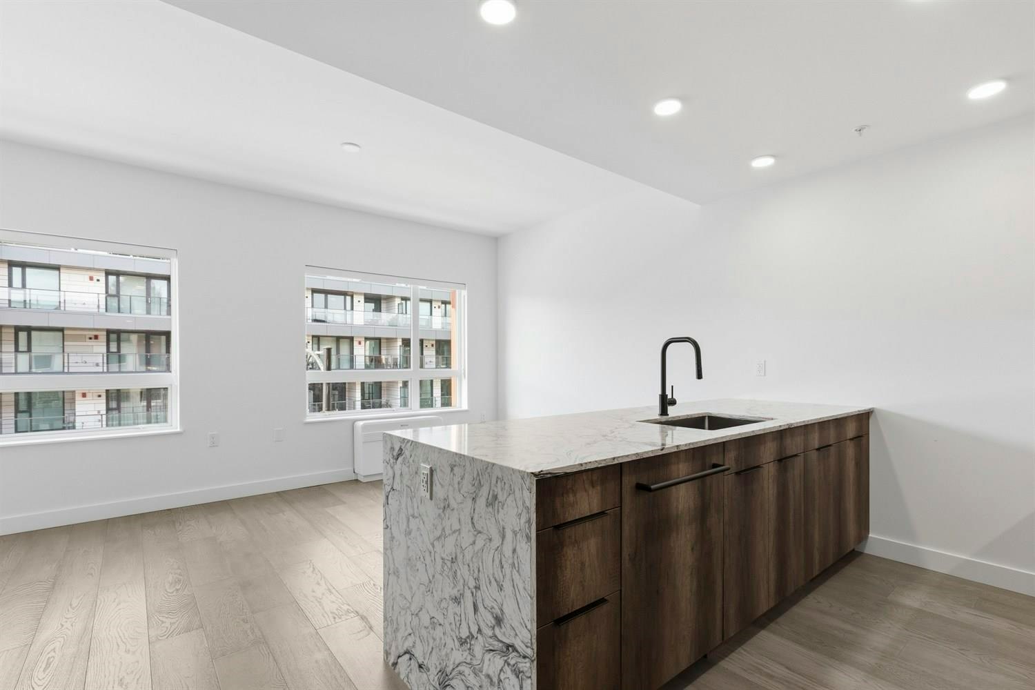 306-3590 W 39th Avenue, Vancouver, BC, V6N 3A5