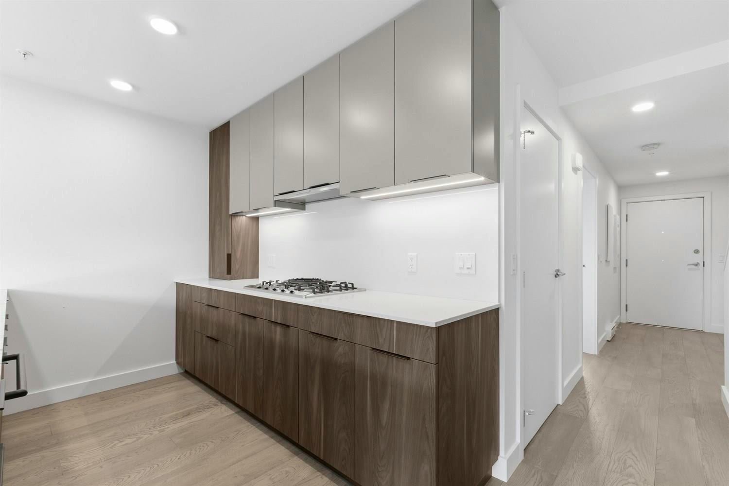 305-3590 W 39th Avenue, Vancouver, BC, V6N 3A5