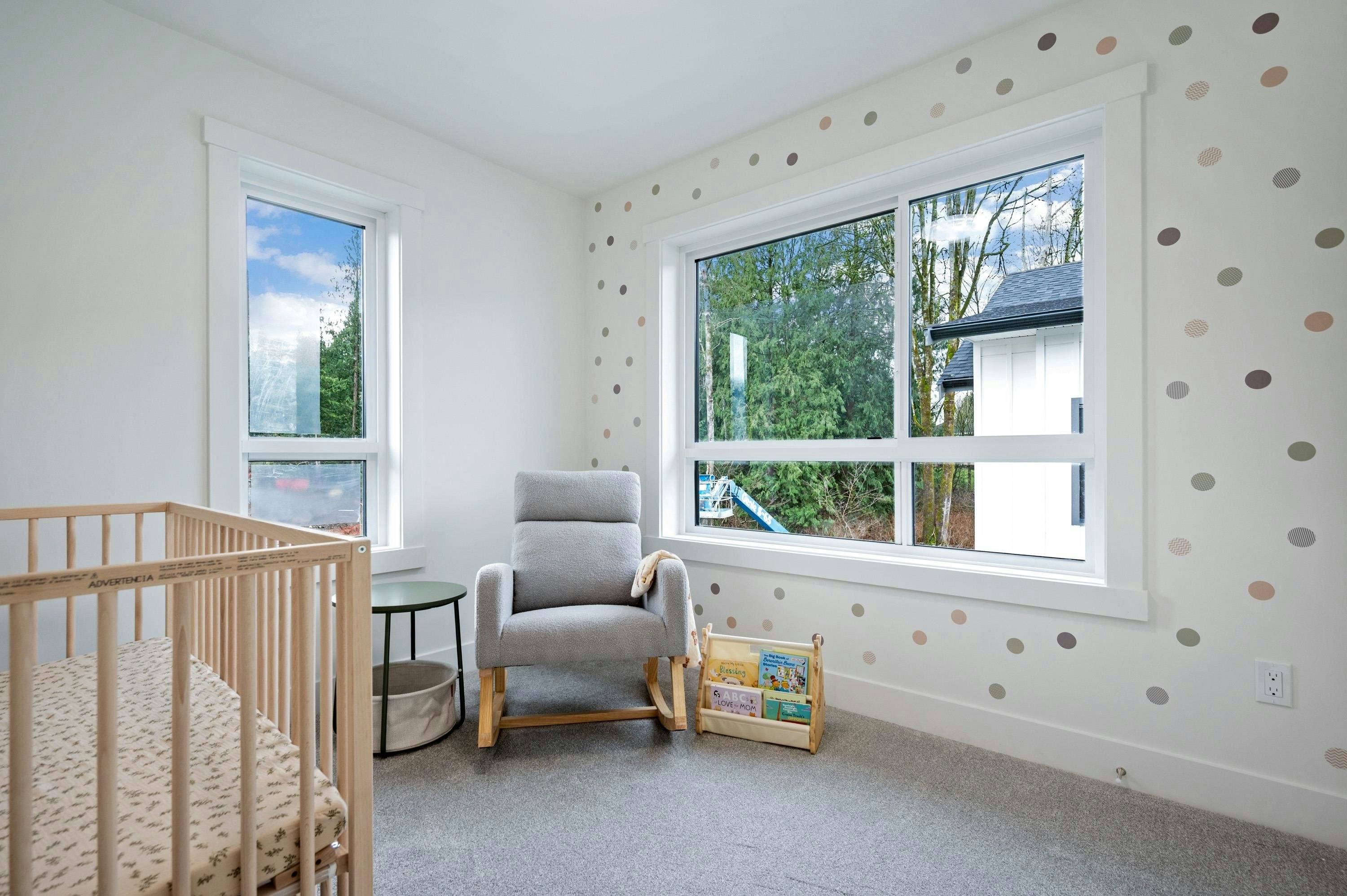 1-5993 143 Street, Surrey, BC, V3X 0L8 - 25