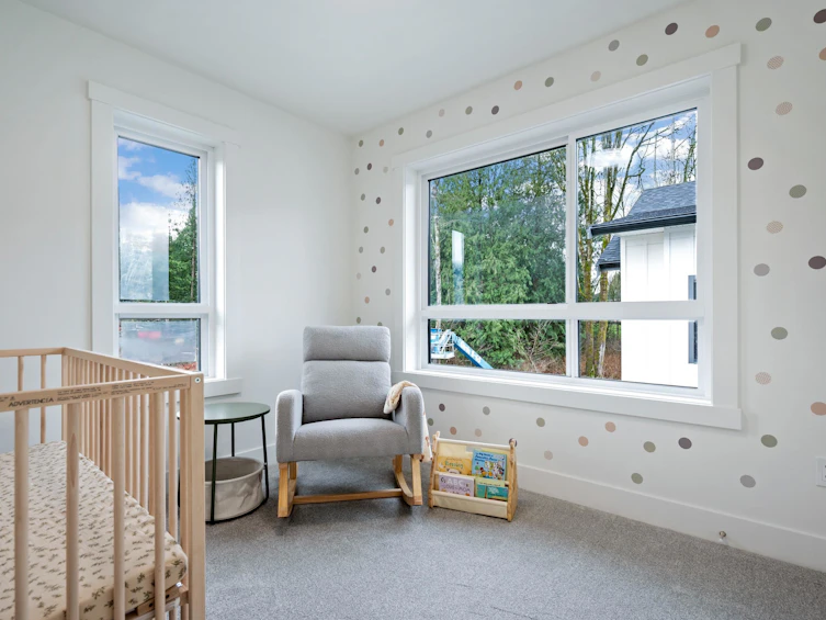 1-5993 143 Street, Surrey, BC, V3X 0L8 - 25