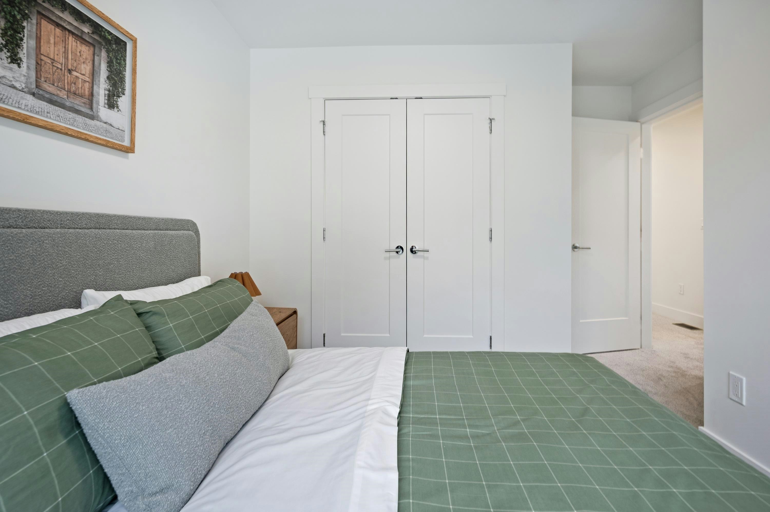 1-5993 143 Street, Surrey, BC, V3X 0L8 - 24