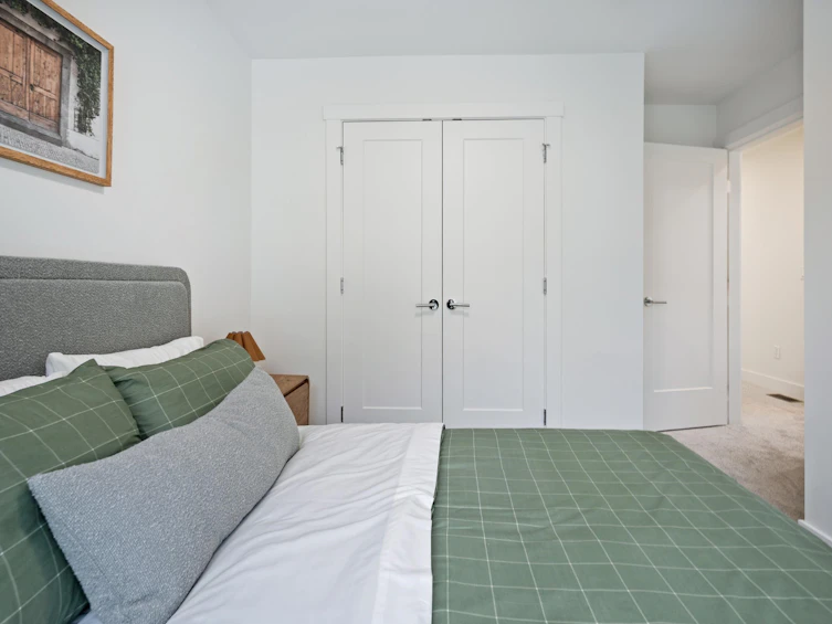 1-5993 143 Street, Surrey, BC, V3X 0L8 - 24